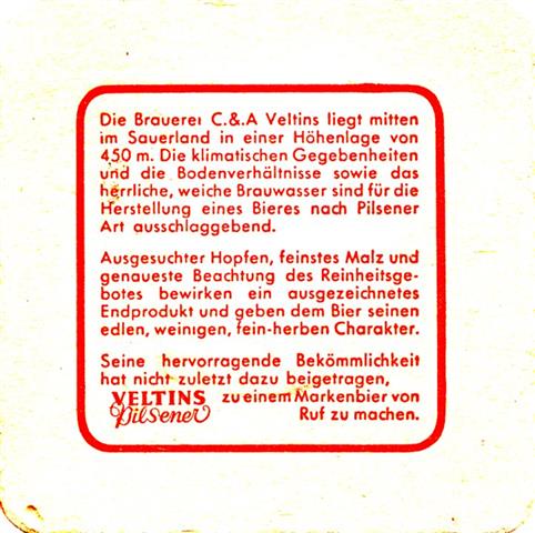 meschede hsk-nw veltins quad 1b (185-die brauerei veltins-rot)